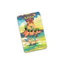 Pokemon TCG Vibrant Paldea Mini Tin - DataBlitz