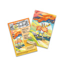 Pokemon TCG Vibrant Paldea Mini Tin - DataBlitz