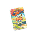 Pokemon TCG Vibrant Paldea Mini Tin - DataBlitz
