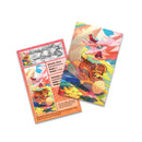 Pokemon TCG Vibrant Paldea Mini Tin - DataBlitz