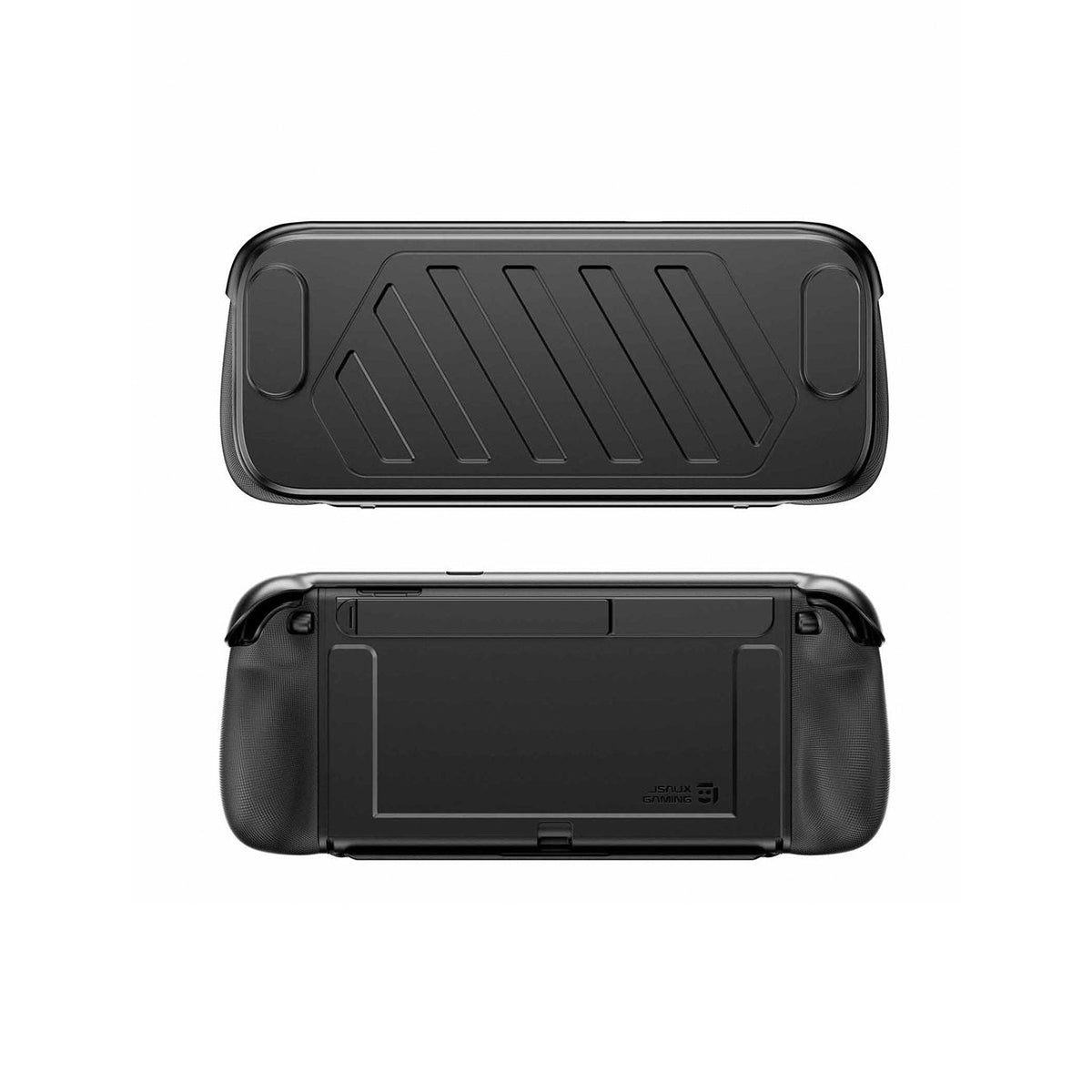 JSAUX GoJoy Case for Nintendo Switch 2 (Black) (PC0118A)