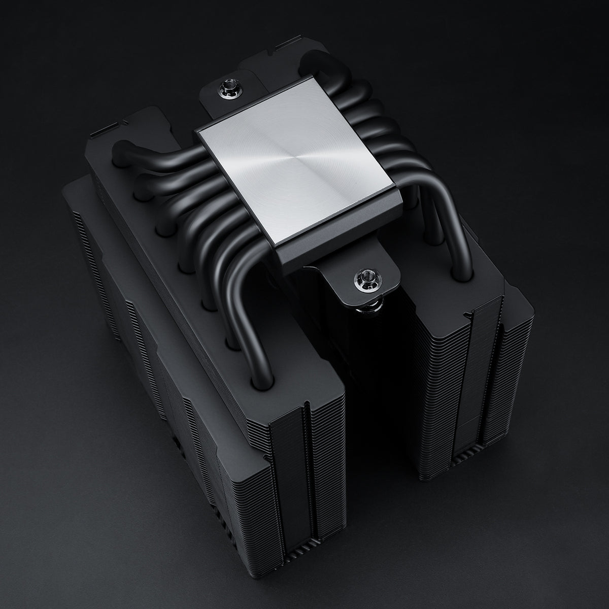 Thermalright Phantom Spirit 120 Evo CPU Cooler