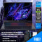 Acer Predator Helios Neo 16 PHN16-72-52GV Gaming Laptop (Abyssal Black)