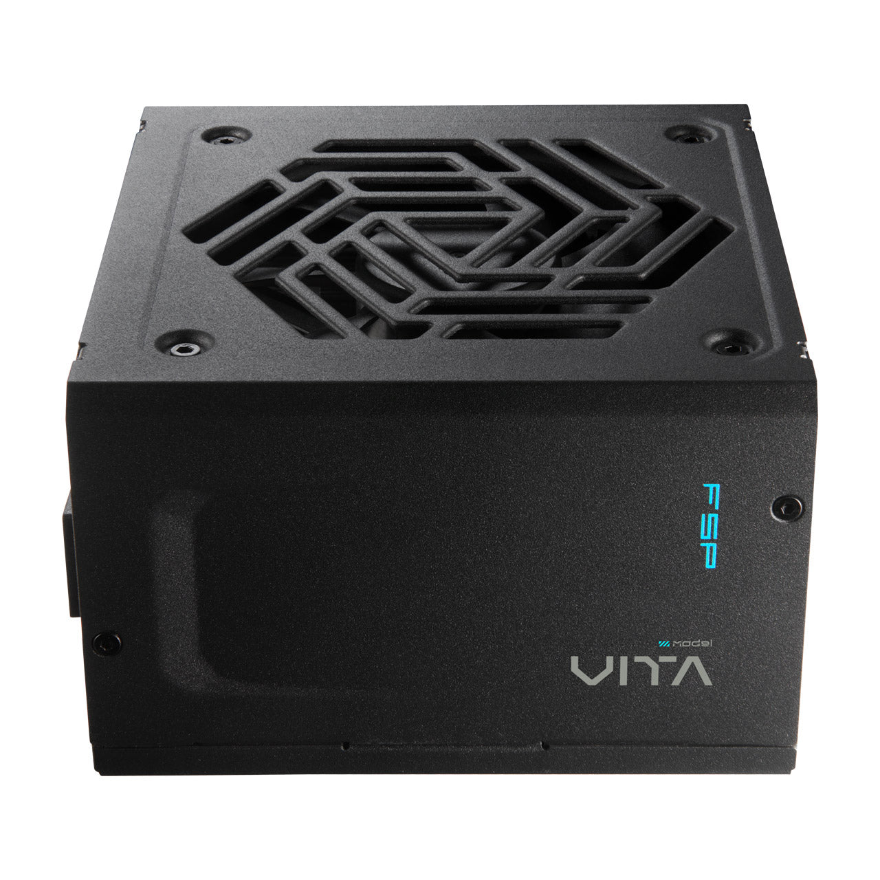 FSP Vita GM 850W 80+ Gold PCIe 5.1 ATX 3.1 Fully Modular Power Supply