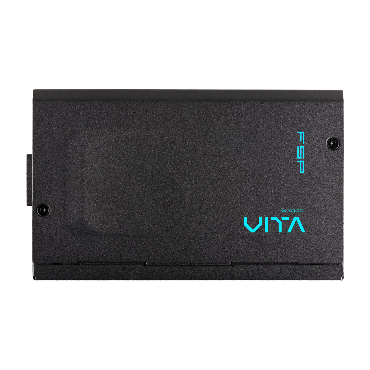 FSP Vita GD 750W 80+ Gold PCIe 5.1 ATX 3.1 Non-Modular Power Supply