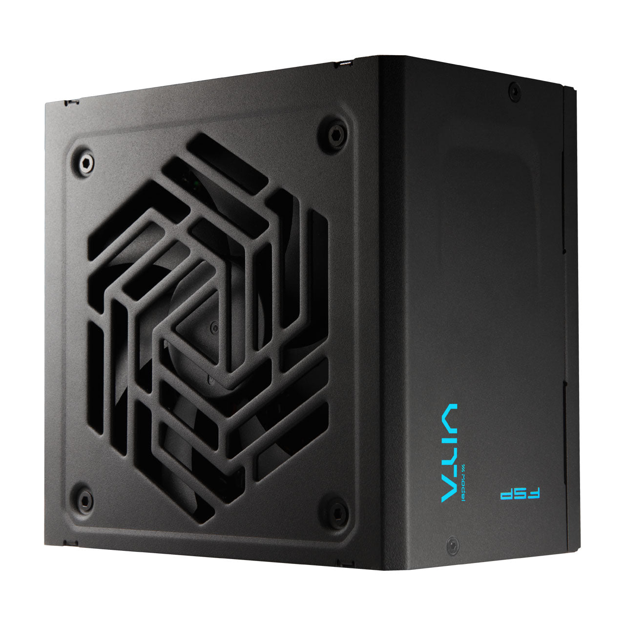 FSP Vita GD 750W 80+ Gold PCIe 5.1 ATX 3.1 Non-Modular Power Supply