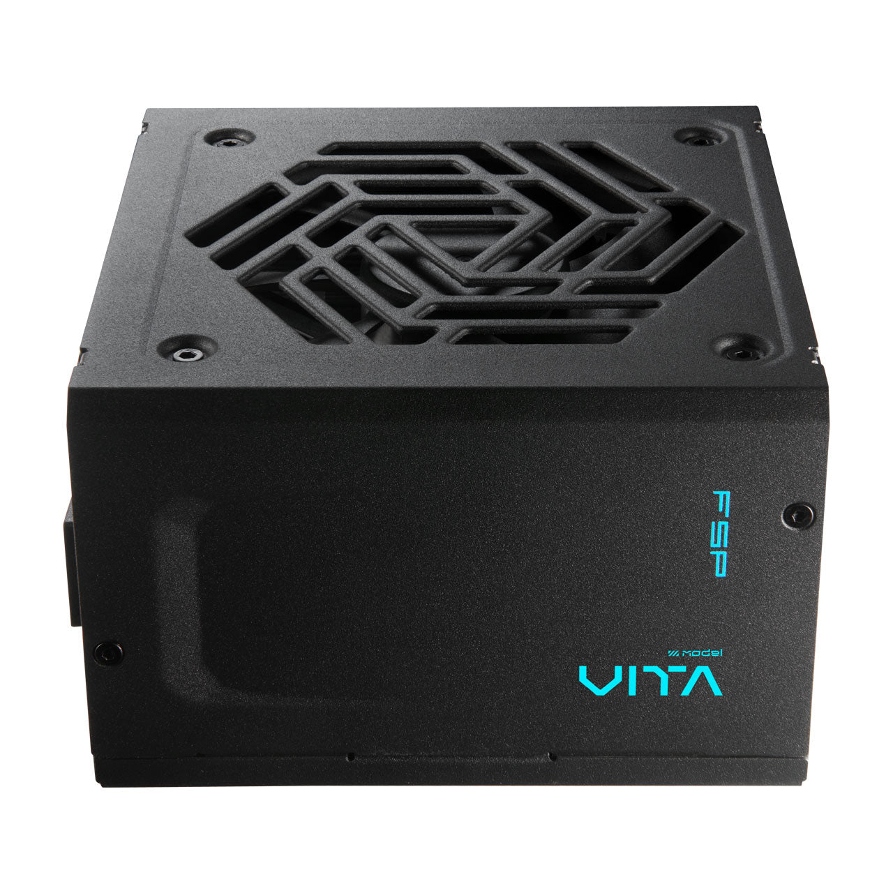 FSP Vita BD 750W 80+ Bronze PCIe 5.1 ATX 3.1 Non-Modular Power Supply