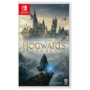 Nintendo Switch Hogwarts Legacy