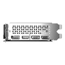PNY GeForce RTX 4060 8GB Verto Dual Fan Graphics Card (VCG40608DFXPB1)
