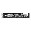 PNY GeForce RTX 4060 8GB Verto Dual Fan Graphics Card (VCG40608DFXPB1)