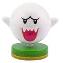 Paladone Super Mario Boo Light (PP4374NNV4)