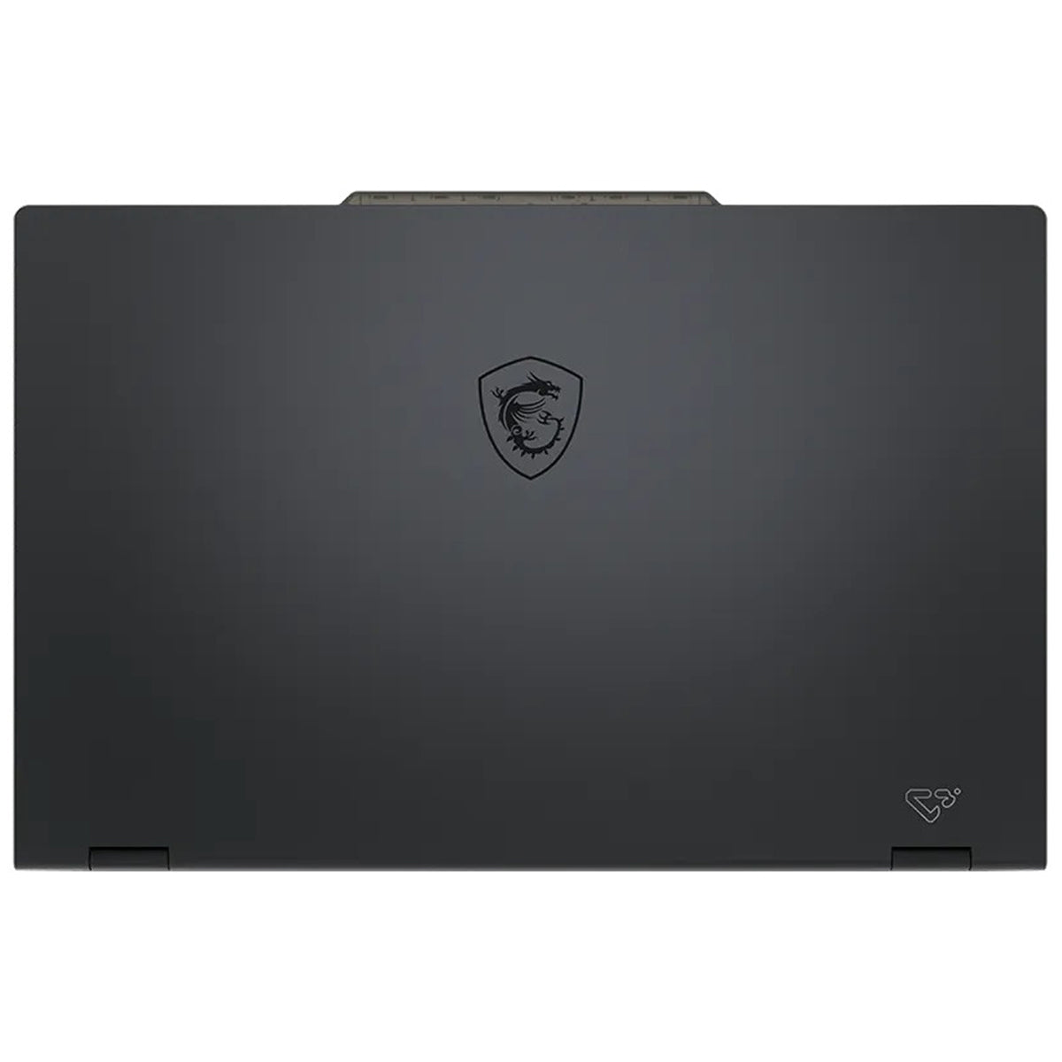 MSI Cyborg 17 B2RWFKG-420PH Gaming Laptop (Black)