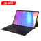 Minisforum V3 Tablet Ryzen 7 8840U 32GB RAM 1TB SSD Windows 11 Pro Mini Gaming PC | DataBlitz