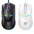 Onikuma CW929 Professional Wired Gaming Mouse