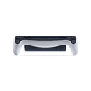 Sony PlayStation Portal Remote Player for PlayStation 5 (CFI-Y1001) (US)