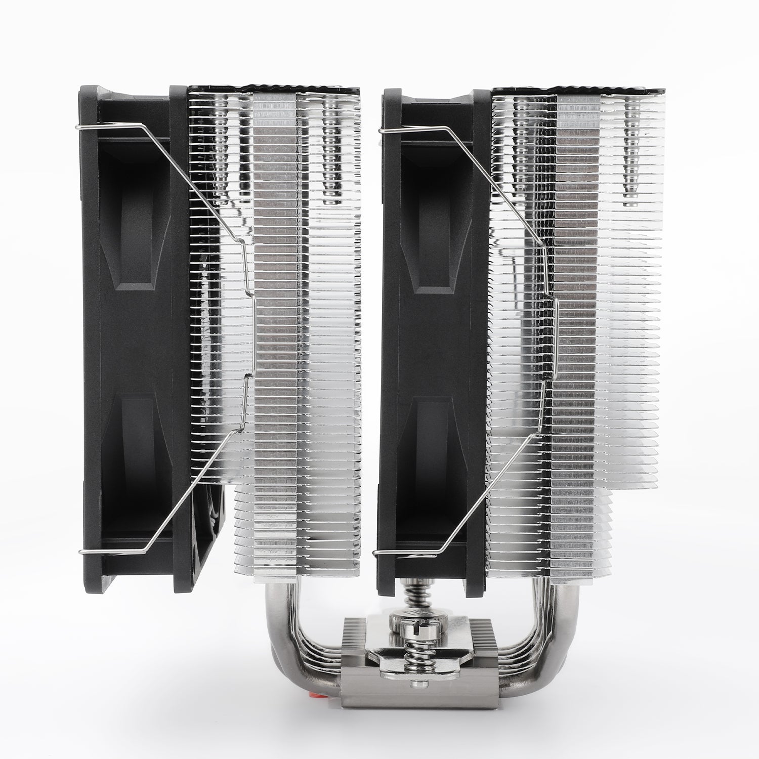 Thermalright Phantom Spirit 120 CPU Cooler