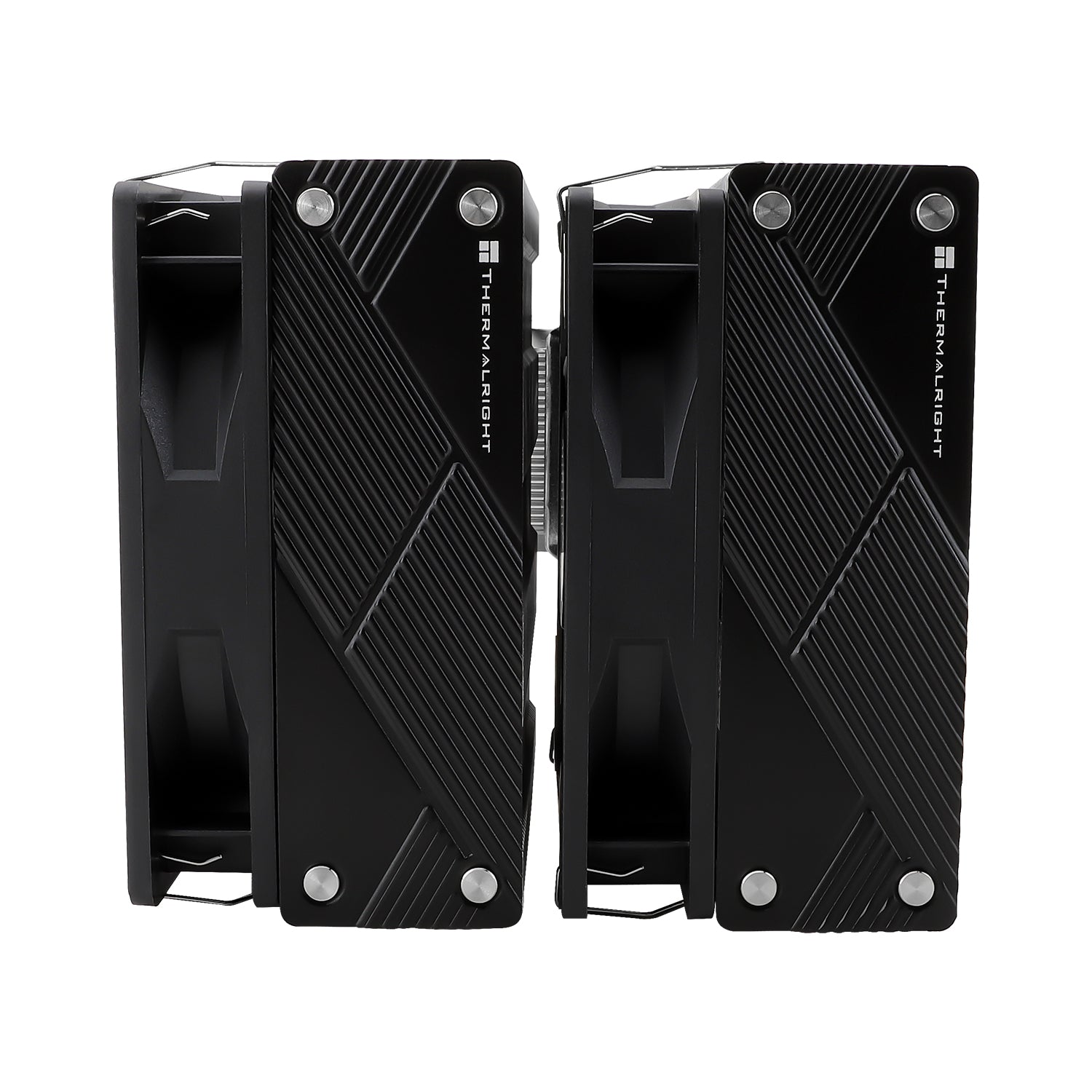 Thermalright Phantom Spirit 120 CPU Cooler