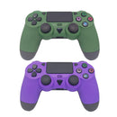 Dobe PS4 Wireless Controller Designed For Gaming Fans