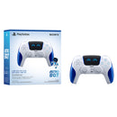 PS5 DualSense Wireless Controller ASTRO BOT Joyful Limited Edition