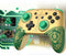 IINE NSW Wireless Controller For N-Switch / N-Switch Oled The Legend Of Zelda