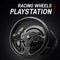 Razer Blackshark V2 Pro for PlayStation - Wireless Console Esports Headset | DataBlitz