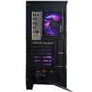 Sophos Forge 100R Black Desktop Gaming PC