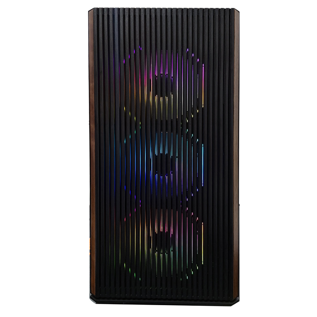 Sophos DS900WS Black Desktop Gaming PC
