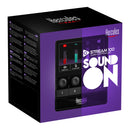 Hercules Stream 100 Audio Controller (4780933)