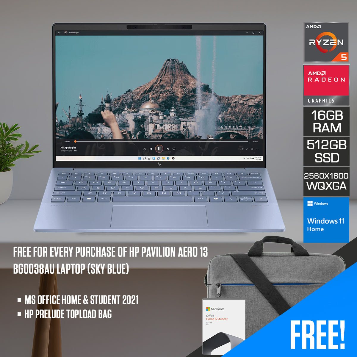 hp pavilion aero13 be windows11 MOFT付き HP Pavilion Aero 13 hp pavilion aero13 be windows11 MOFT付き HP Pavilion Aero 13