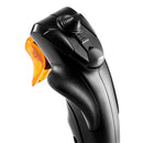 Thrustmaster T.16000M FCS Space Sim Duo