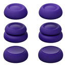 Skull & Co. Thumb Grip For Playstation Portal (6 Pcs)