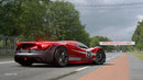 PS4 Gran Turismo 7 All (US) - DataBlitz