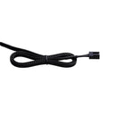 Fractal Design Prisma AL-12 ARGB Computer Fan (3-Pack) (FD-FAN-PRI-AL12-3P)