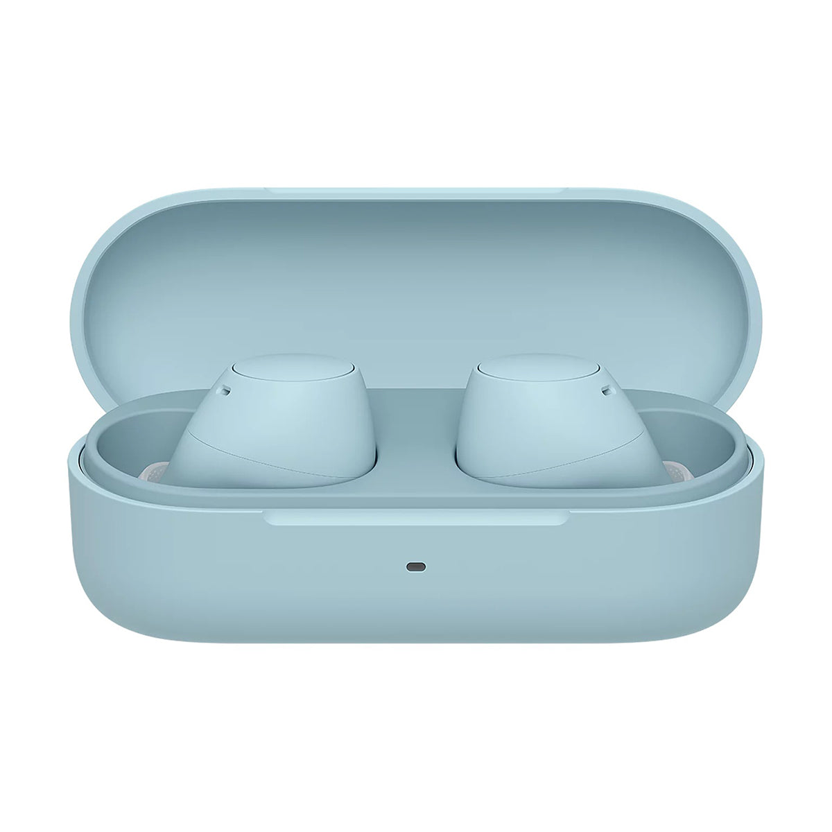 Sony WF-C510 Truly Wireless Earbuds (Black, White, Blue, Yellow)