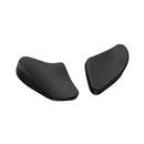 Deltahub Carpio 2.0 Replaceable Silicone Pads