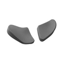 Deltahub Carpio 2.0 Replaceable Silicone Pads