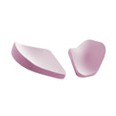 Deltahub Carpio 2.0 Replaceable Silicone Pads For Right-Handed