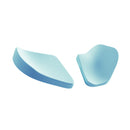 Deltahub Carpio 2.0 Replaceable Silicone Pads For Right-Handed