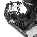 Playseat Sensation Pro Sim Platform Left (R.AC.00252)
