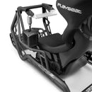 Playseat Sensation Pro Sim Platform Left (R.AC.00252)