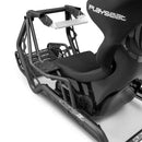 Playseat Sensation Pro Sim Platform Left (R.AC.00252)