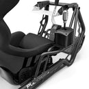 Playseat Sensation Pro Sim Platform Right (R.AC.00250)