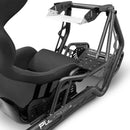 Playseat Sensation Pro Sim Platform Right (R.AC.00250)