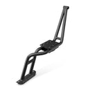 Playseat Sensation Pro Sim Platform Right (R.AC.00250)