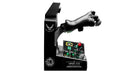 Thrustmaster Viper TQS Mission Pack For PC