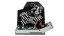 Thrustmaster Viper TQS Mission Pack For PC