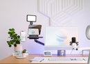 Elgato Prompter All-in-One Teleprompter & Monitor