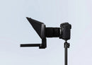 Elgato Prompter All-in-One Teleprompter & Monitor