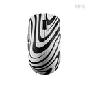 Pulsar X2 CrazyLight Boardzy Edition 8K Polling Rate eSports Mouse