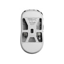 Pulsar X2 CrazyLight Boardzy Edition 8K Polling Rate eSports Mouse